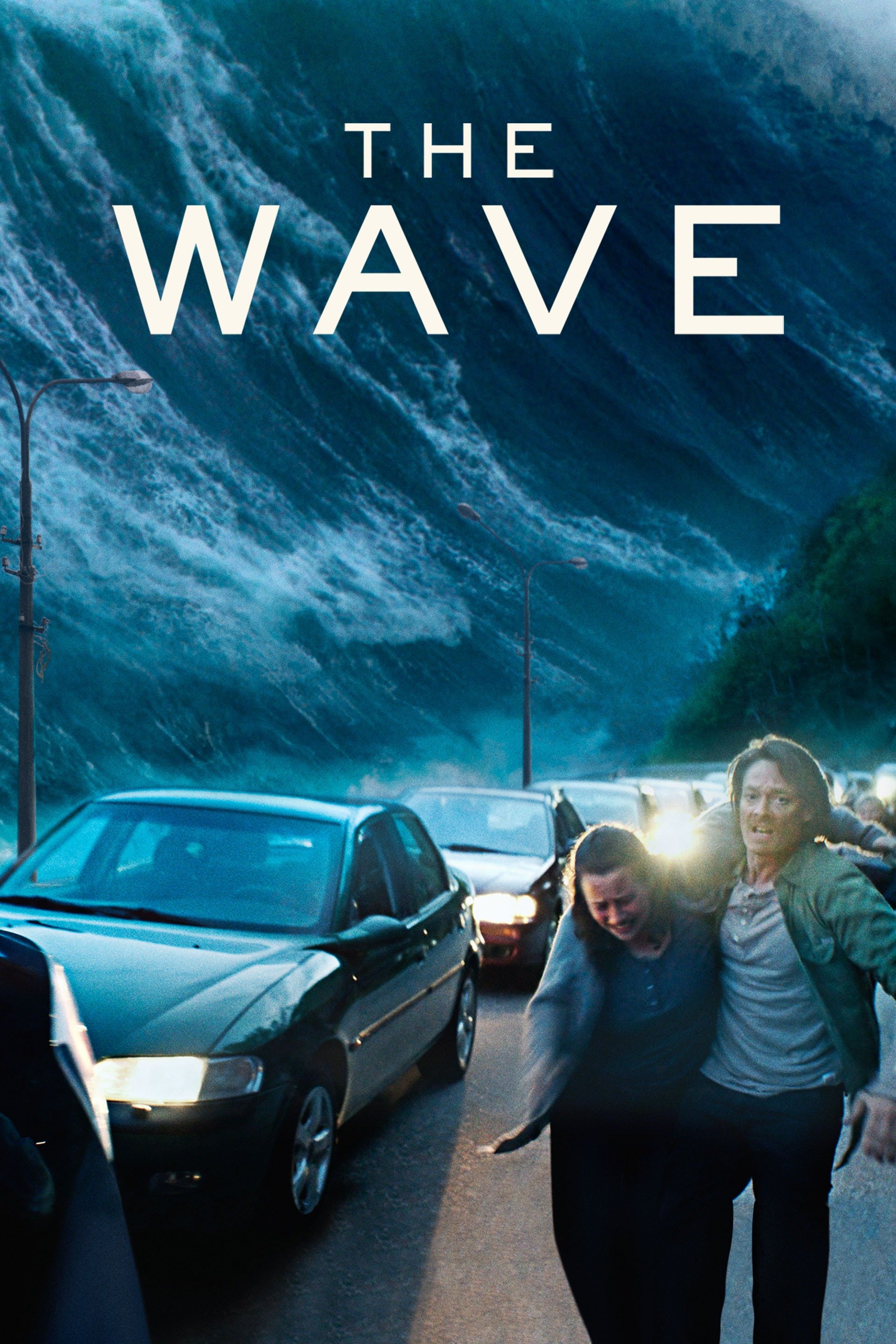 The Wave (2015) [9631] (A1763618084) [[Movies]] --Plex--